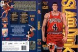 BUY NEW slam dunk - 129893 Premium Anime Print Poster